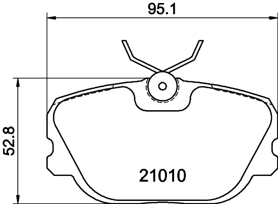 8DB 355 017-941