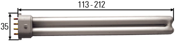 8GS 861 955-021