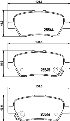 8DB 355 039-721