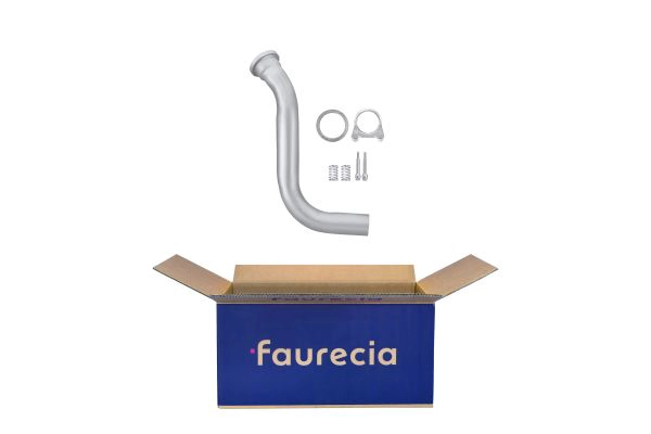 8LA 366 005-681