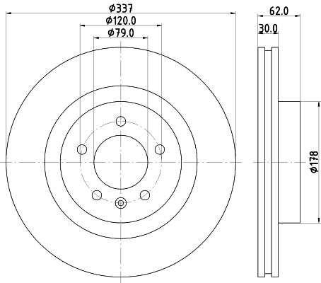 8DD 355 123-971