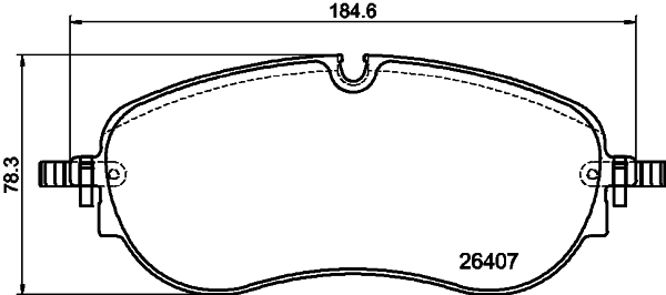 8DB 355 042-661