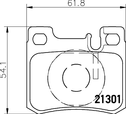 8DB 355 007-671