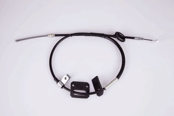 8AS 355 664-661