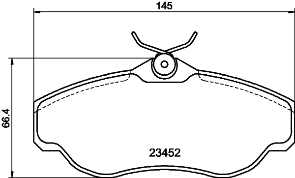 8DB 355 009-531