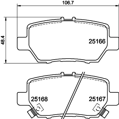 8DB 355 037-161