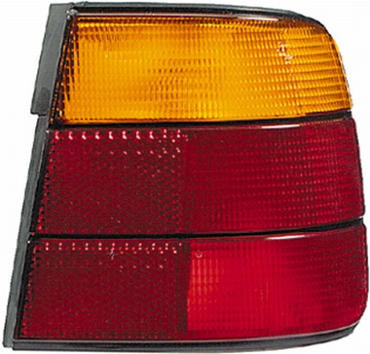 2VA005553-111