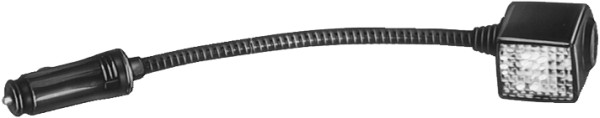 1744305