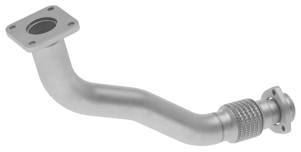 8LA 366 006-911