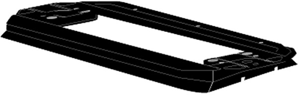9GD 860 936-001