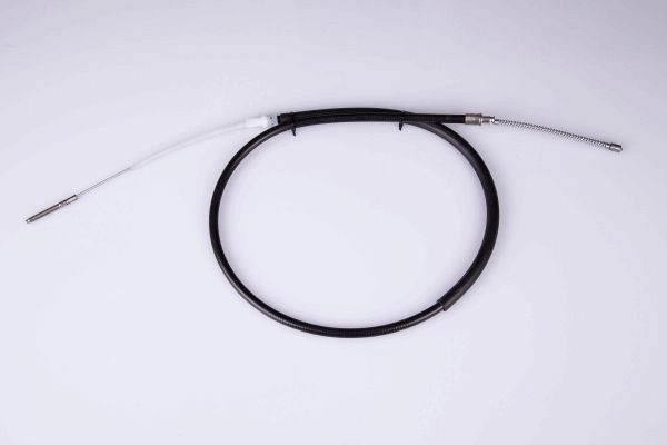 8AS 355 668-781