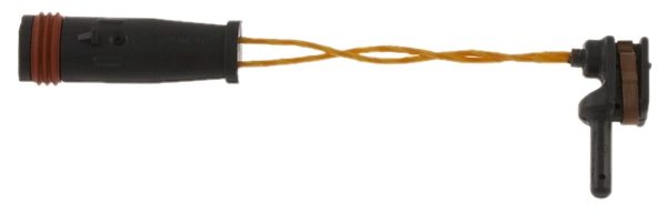 8DK 355 252-001