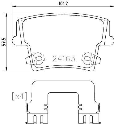 8DB 355 025-051