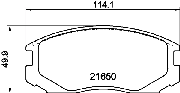 8DB 355 027-121