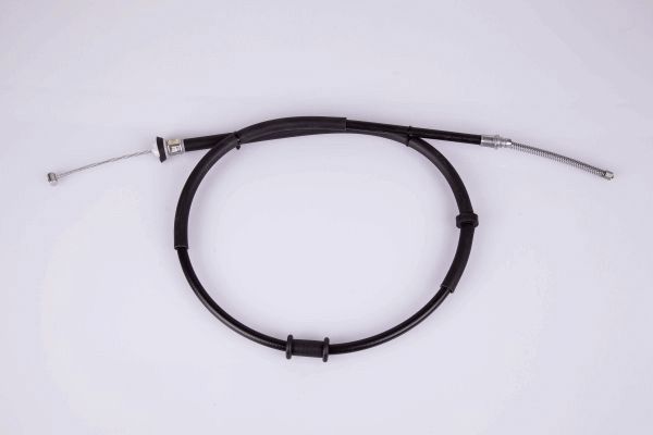 8AS 355 661-241