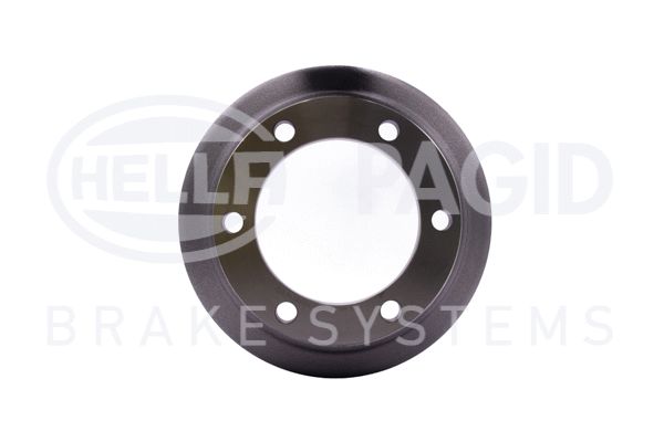 8DT 355 300-211