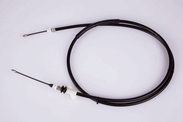 8AS 355 661-421