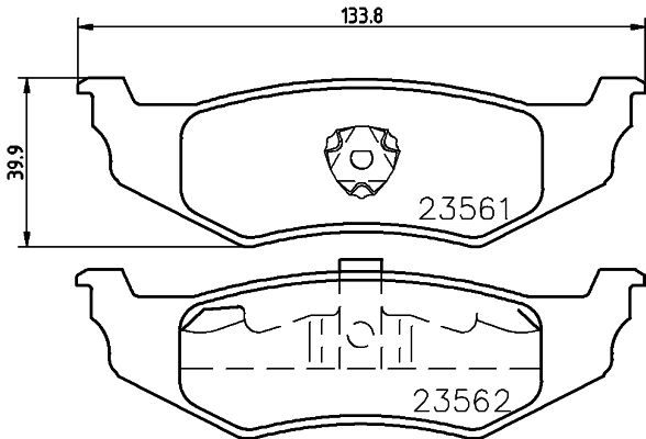 8DB 355 018-661