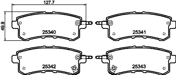 8DB 355 037-521