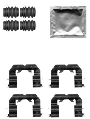 8DZ 355 205-231