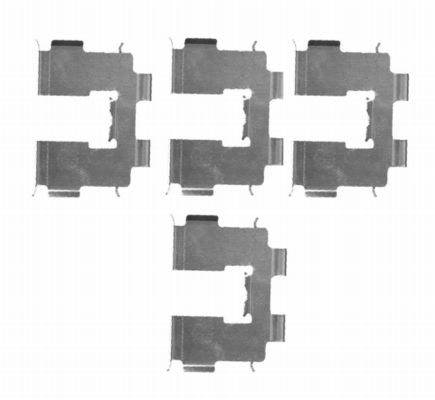 8DZ 355 203-941