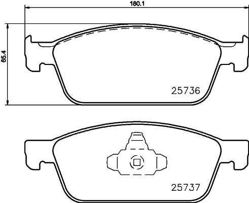 8DB 355 020-831