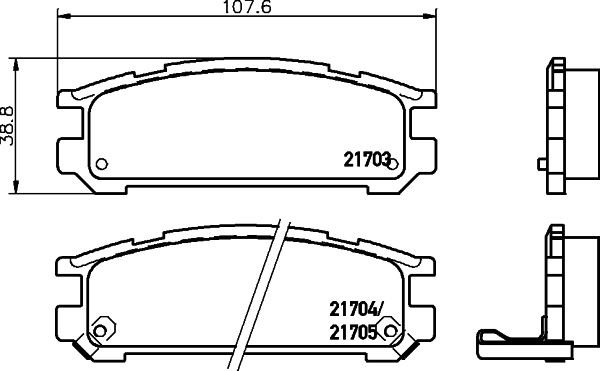 8DB 355 016-491