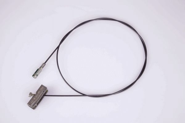 8AS 355 666-431