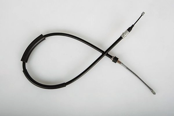 8AS 355 665-791