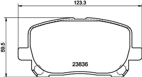 8DB 355 010-221
