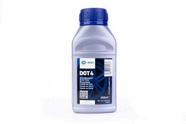 8DF 355 360-001