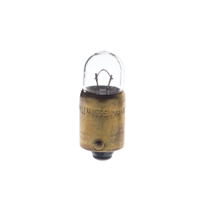 8GP 002 068-122