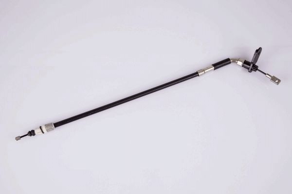 8AS 355 662-001