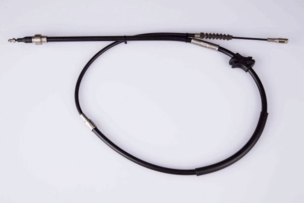 8AS 355 668-831