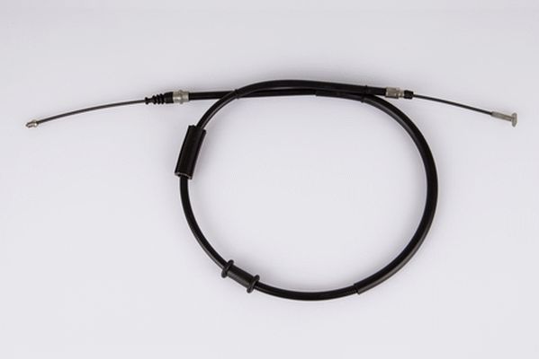 8AS 355 660-031