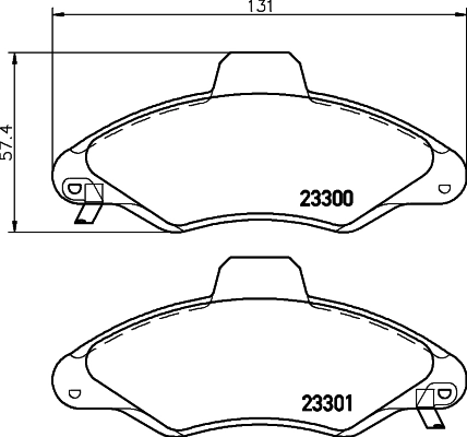 8DB 355 019-291