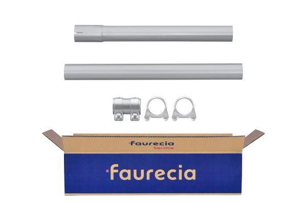 8LA 366 003-521