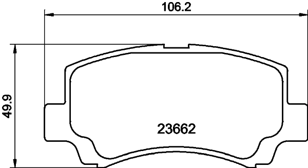8DB 355 009-681