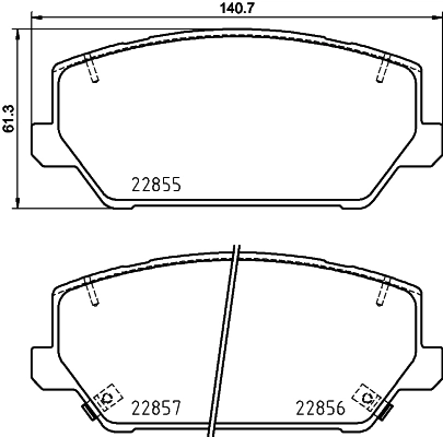 8DB 355 037-701