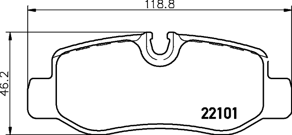 8DB 355 031-851