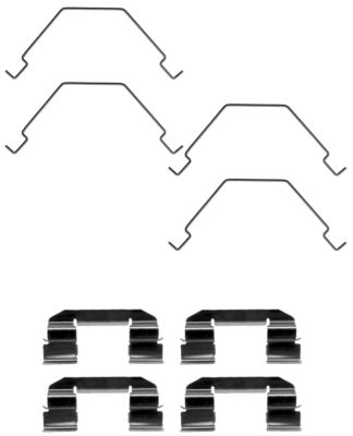 8DZ 355 203-691