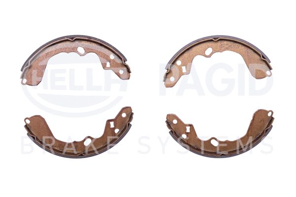 8DB 355 000-491
