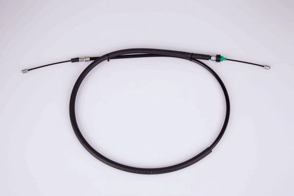 8AS 355 668-471
