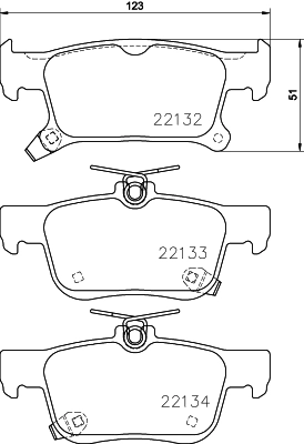 8DB 355 039-801