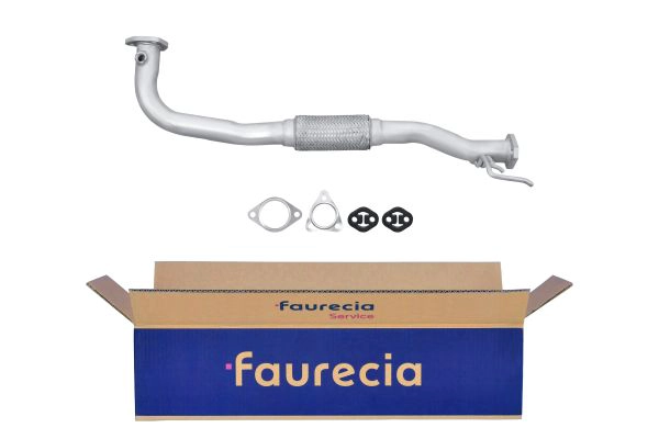 8LA 366 006-061