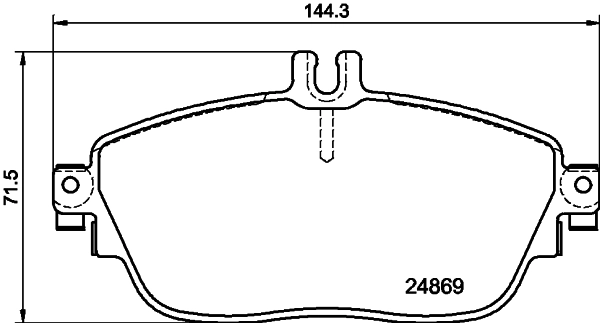 8DB 355 019-721