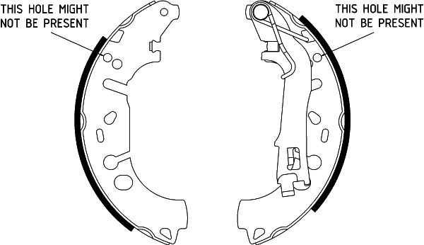 8DB 355 002-971