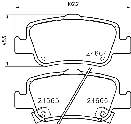 8DB 355 013-571