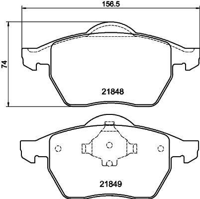 8DB 355 008-001