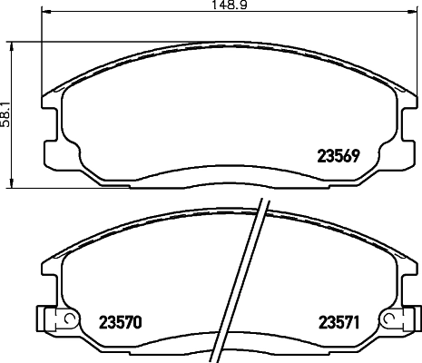 8DB 355 024-181
